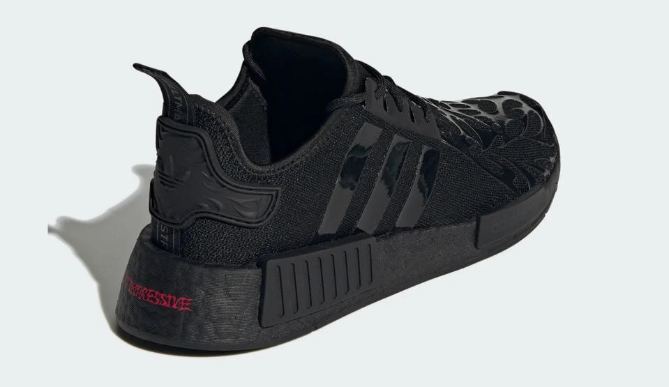 Adidas Star Wars Day NMD_R1