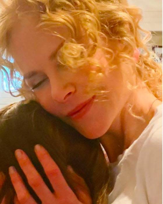 nicole-kidman-daughter-sunday-birthday