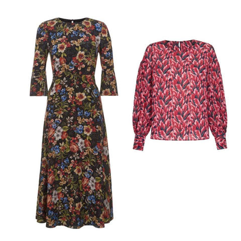 best winter florals to buy now