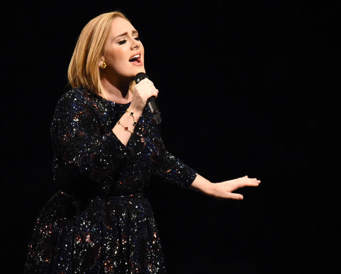 adele3-getty