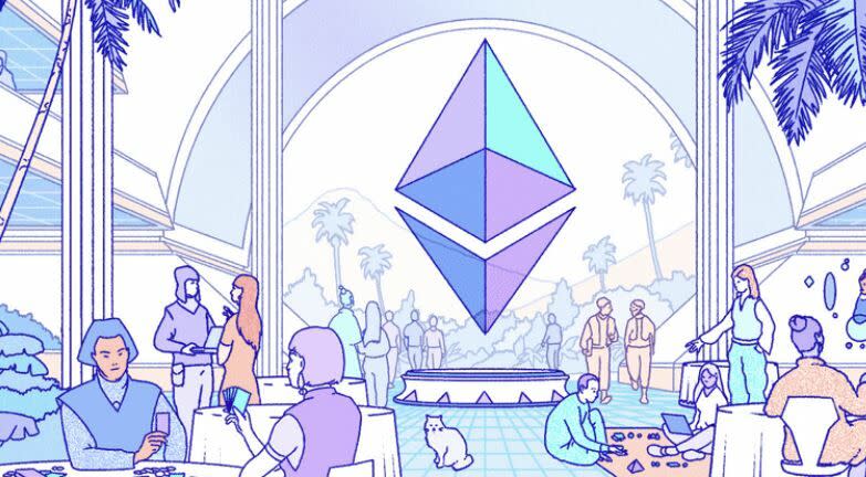 Ethereum: ¿llegará a los 5.000 dólares? A favor y en contra