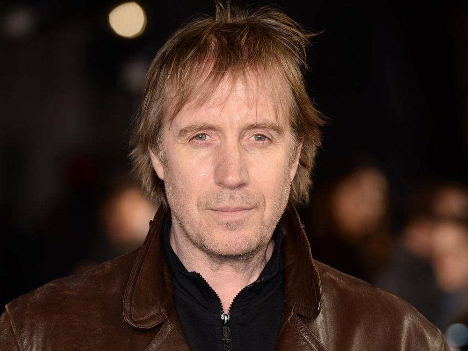 Rhys Ifans (Getty Images,)