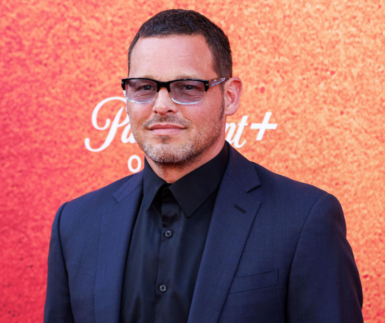 Why 'Grey's Anatomy' Fans Think Justin Chambers Will Return In Season 19 