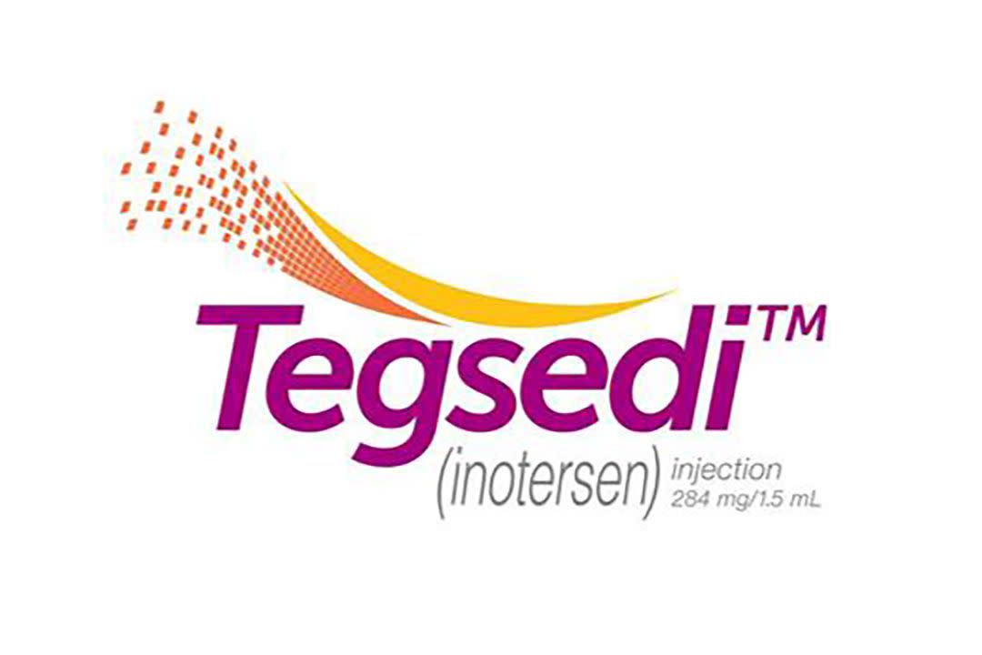 Tegsedi