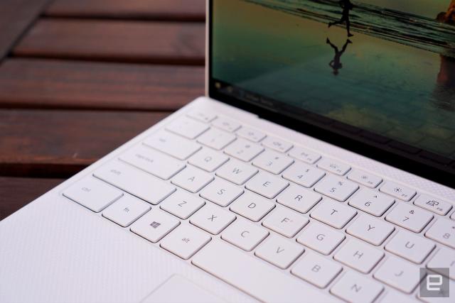 The 9 Best Laptops of 2023