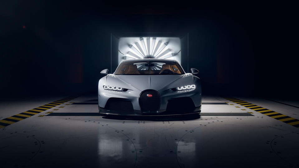 01_00_bugatti_chiron_super_sport_windtunnel_front.jpeg