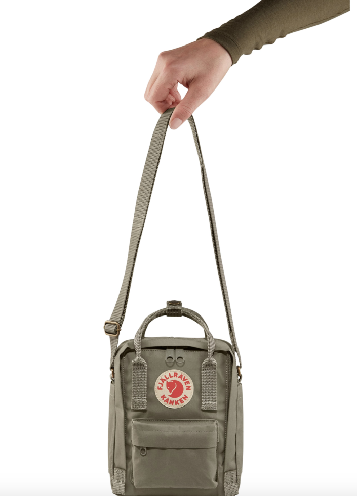 Kånken sling Crossbody Bag