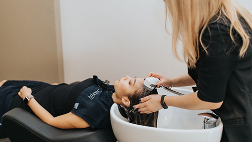 Top Hair Salons in Singapore for All Your Hair Needs