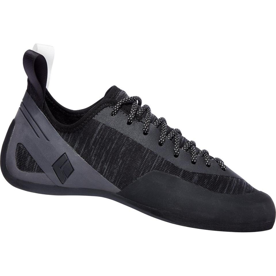 <p><a href="https://go.redirectingat.com?id=74968X1596630&url=https%3A%2F%2Fwww.backcountry.com%2Fblack-diamond-momentum-lace-climbing-shoe-mens%3Fskid%3DBLD00QQ-BLAANT-S10%26INT_ID%3DAP_brand-home%257CBlack-Diamond_0-Hike-Climb_4_OP_REC-BLD00QQ_5_20230608%26ti%3DQVBfYnJhbmQtaG9tZXxCbGFjay1EaWFtb25kXzAtSGlrZS1DbGltYl80X09QX1JFQy1CTEQwMFFRXzVfMjAyMzA2MDg%253D&sref=https%3A%2F%2Fwww.menshealth.com%2Fstyle%2Fg44080141%2Fbest-outdoor-clothing-brands%2F" rel="nofollow noopener" target="_blank" data-ylk="slk:Shop Now;elm:context_link;itc:0;sec:content-canvas" class="link ">Shop Now</a></p><p>Momentum Lace Climbing Shoe</p><p>backcountry.com</p>