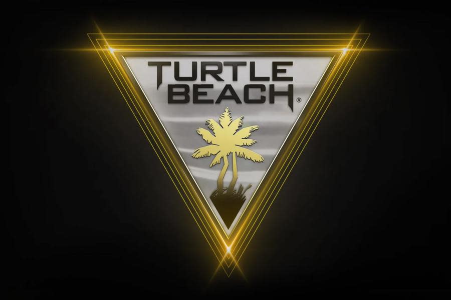 Turtle Beach adquiere a un muy importante fabricante de controles y auriculares