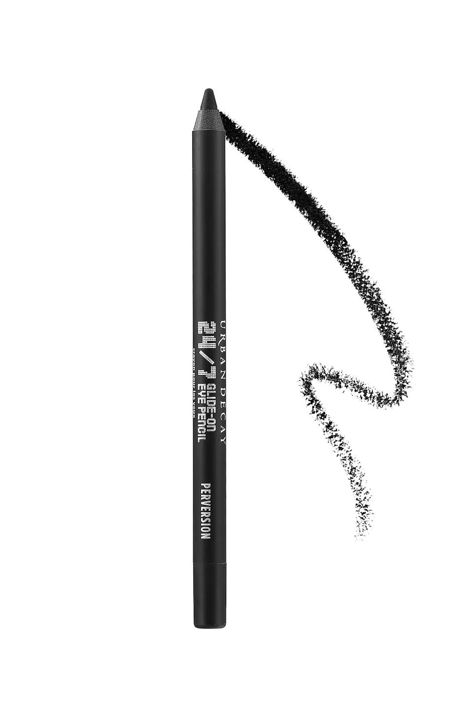 24/7 Glide-On Eye Pencil