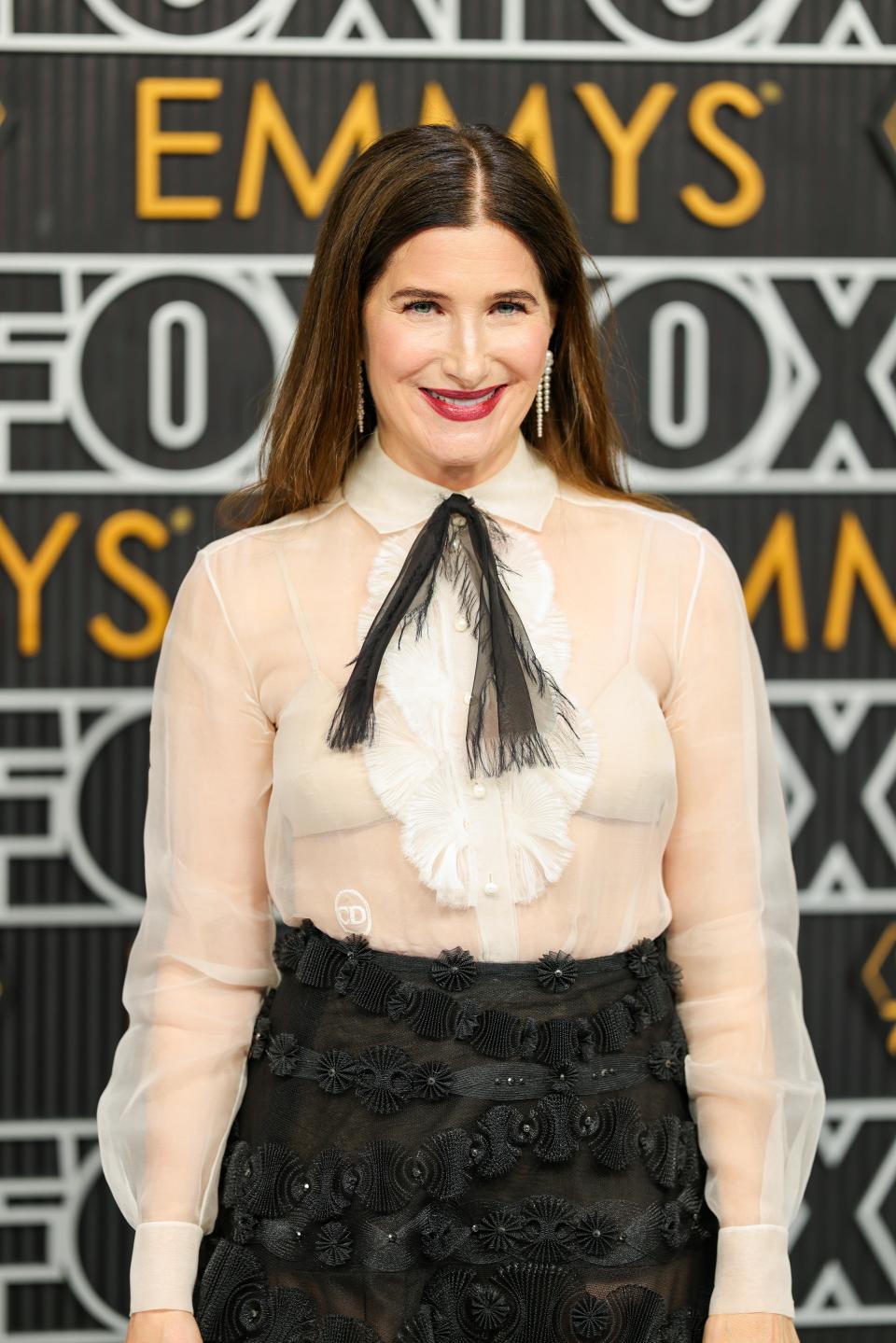 Kathryn Hahn