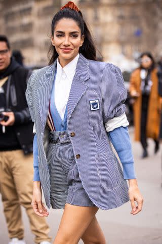 20 Cardigan Outfit Ideas to Warm Up to This Fall