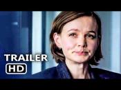 <p><strong>Who's in it:</strong> Carey Mulligan, Billie Piper, Jeany Spark, Nathaniel Martelo-White.</p><p>Carey is fantastic as Kip Glaspie, a detective who is tasked with investigating the death of a man shot and killed while delivering a pizza to a London flat. After it becomes clear it's not just a random act of violence, the plot erupts into an increasingly messy web of lies and deceit, and it'll have you hooked from start to finish - when all the loose ends are nicely tied up.</p><p><a href="https://www.youtube.com/watch?v=ax22RTERi5E" rel="nofollow noopener" target="_blank" data-ylk="slk:See the original post on Youtube;elm:context_link;itc:0;sec:content-canvas" class="link ">See the original post on Youtube</a></p>