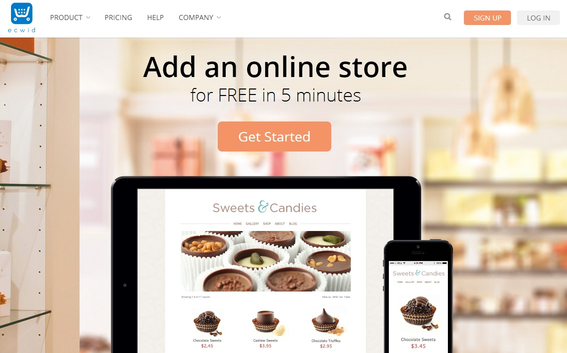 How to Set Up an Ecommerce Website Without Any Tech Skills image x4.567by353.png