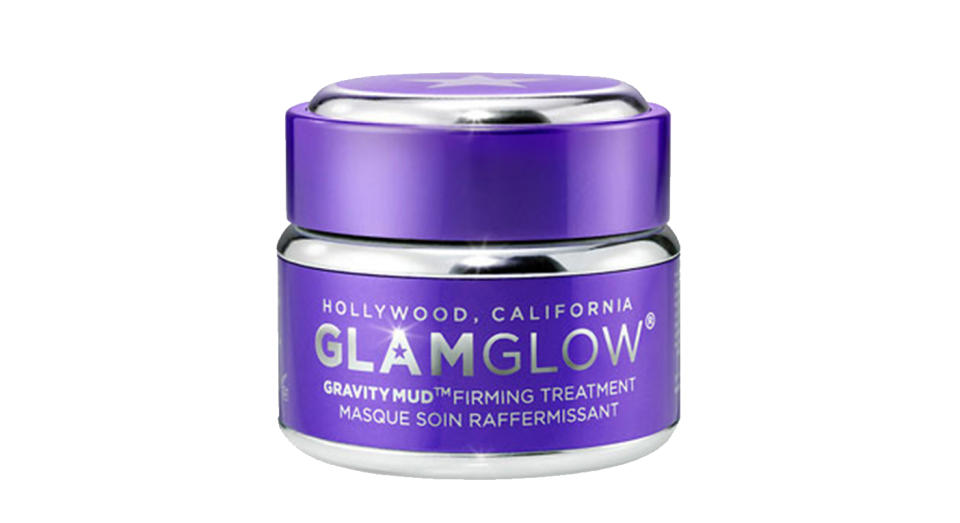 Gravity Mud by Glam Glow 