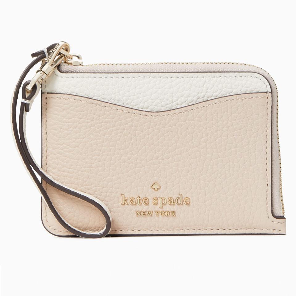 Kate Spade Sale on Bags