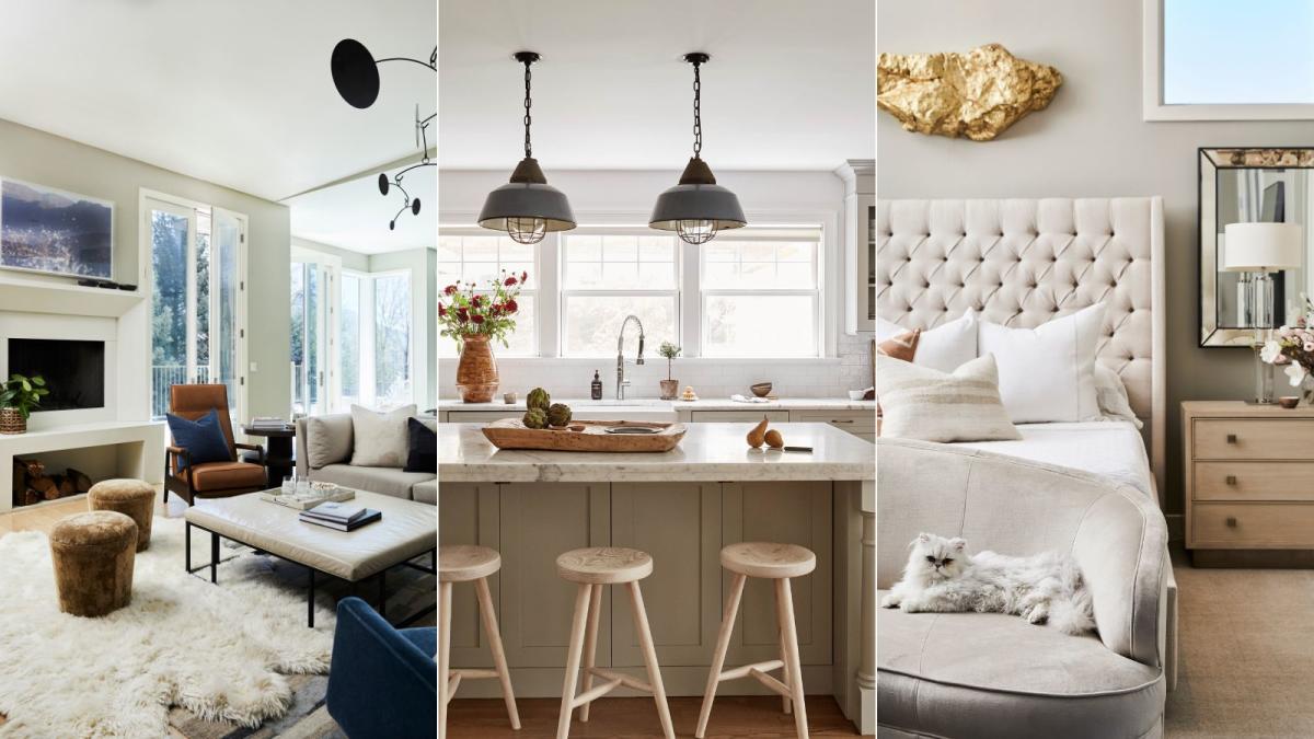 The Importance of a Neutral Color Palette, All Atlanta Properties