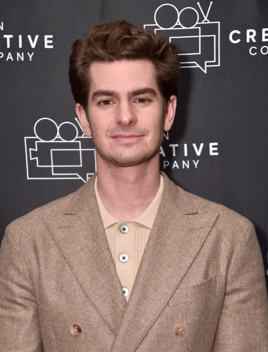 andrew-garfield