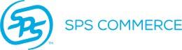 SPS Commerce, Inc.