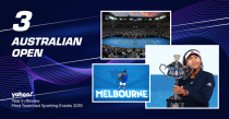 Novak Djokovic claimed his record seventh Australian Open title after outclassing long-time rival Rafael Nadal in straight sets at the Melbourne Park. Naomi Osaka overcame a dramatic second-set wobble to beat Petra Kvitova in the women’s singles final, securing her second successive Grand Slam title.