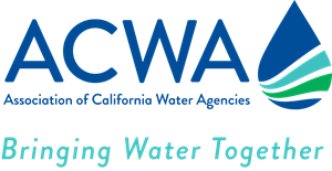 Association of California Water Agencies