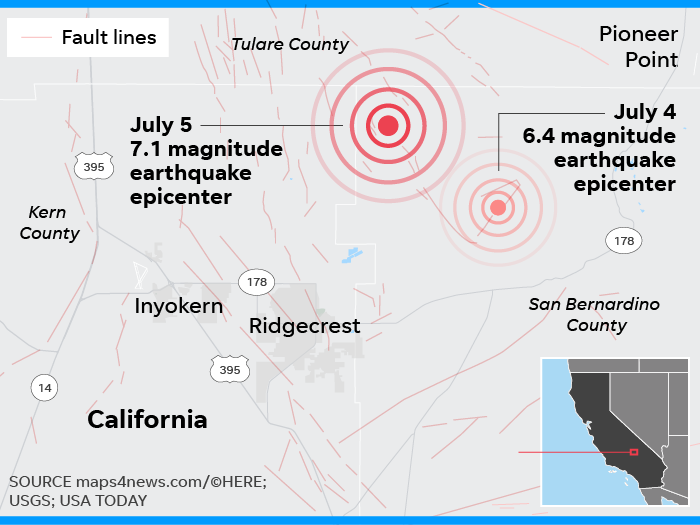 070619-Calif-earthquake-7.1_Online