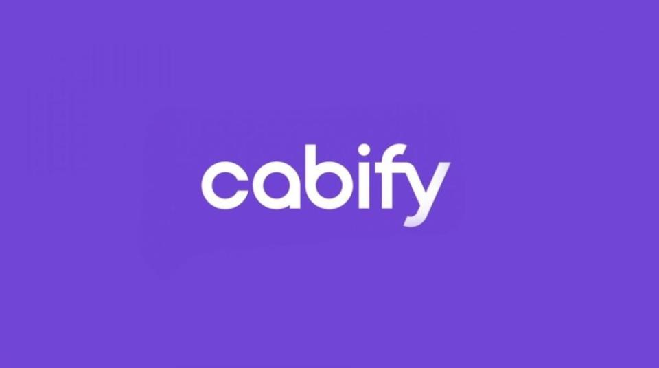 Cabify sigue impulsando la movilidad sostenible y reducción de CO2 en Colombia