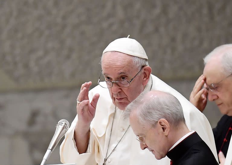 Pope; papa Francisco; MUndo; Vaticano