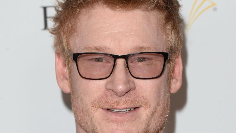 'a christmas story' cast then and now zack ward