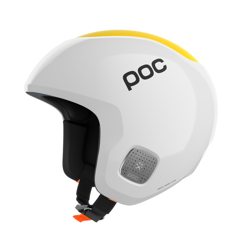 <p><a href="https://na.pocsports.com/collections/snow-helmets/products/skull-dura-comp-mips?variant=43320193941670" rel="nofollow noopener" target="_blank" data-ylk="slk:Shop Now;elm:context_link;itc:0;sec:content-canvas" class="link rapid-noclick-resp">Shop Now</a></p><p>Skull Dura Comp Mips Helmet</p><p>pocsports.com</p><p>$480.00</p>