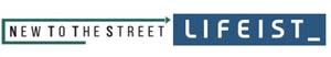 FMW Media Works’ New to The Street TV will feature Lifeist Wellness, Inc. (“Lifeist”) (TSXV: LFST) (FRANKFURT: M5B) (OTCMKTS: NXTTF) on its national and internationally syndicated television program. The series will span 12-months introducing Lifeist Wellness and in particular, its subsidiary Mikra, Cellular Sciences and its current and future cellular wellness products - www.newtothestreet.com and www.lifeist.com