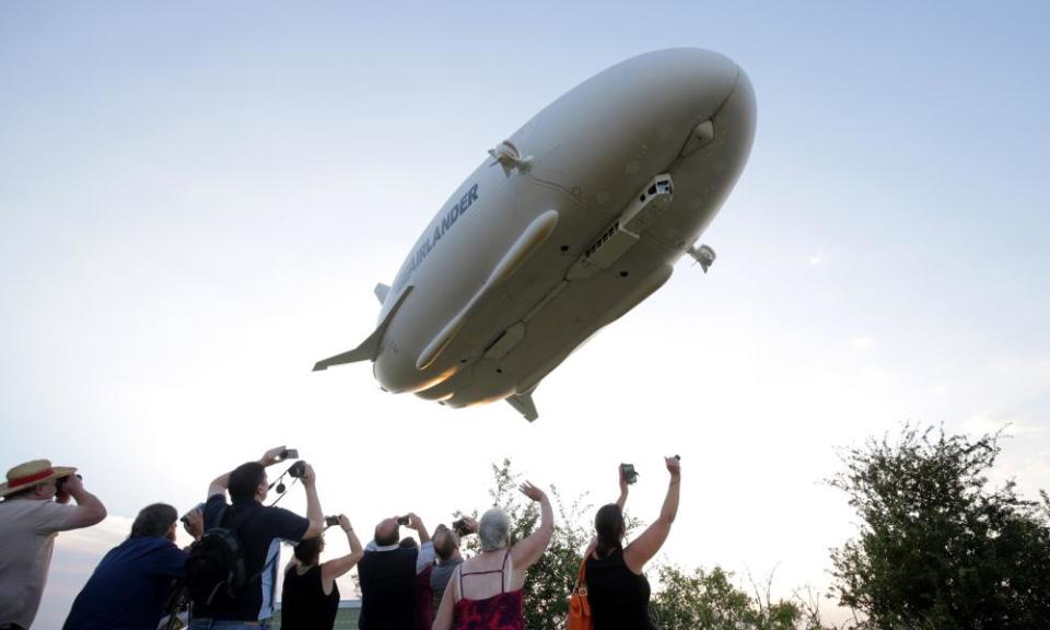 <span>Photograph: Gareth Fuller/PA</span>