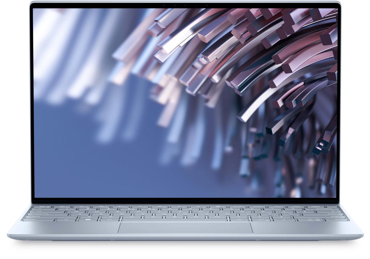 Dell XPS 13