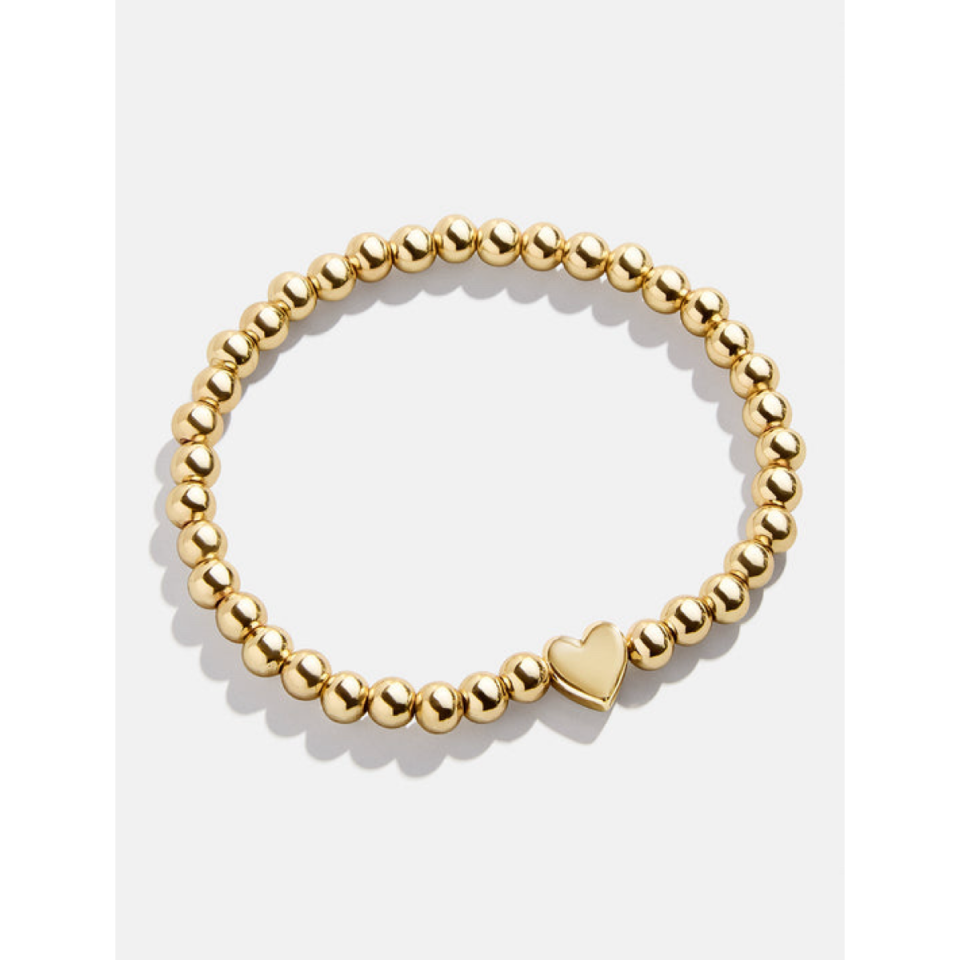 BaubleBar Bracelets Sale Spring 2024: Pisa Bracelets & More Are $10