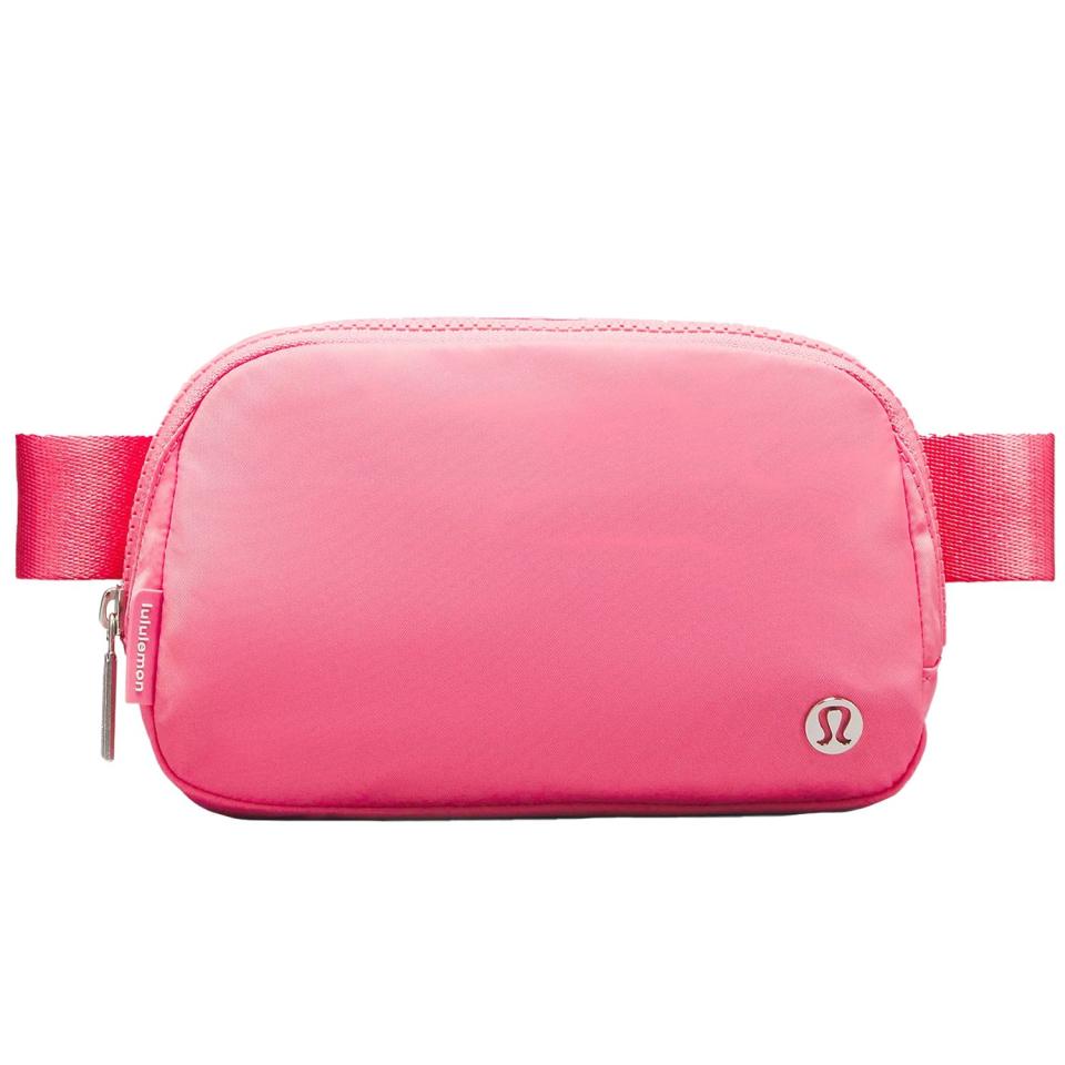 <p><a href="https://go.redirectingat.com?id=74968X1596630&url=https%3A%2F%2Fshop.lululemon.com%2Fp%2Fbags%2FEverywhere-Belt-Bag%2F_%2Fprod8900747&sref=https%3A%2F%2Fwww.bestproducts.com%2Flifestyle%2Fnews%2Fg1259%2Fmothers-day-gifts-ideas%2F" rel="nofollow noopener" target="_blank" data-ylk="slk:Shop Now;elm:context_link;itc:0;sec:content-canvas" class="link ">Shop Now</a></p><p>Everywhere Belt Bag</p><p>lululemon.com</p><p>$38.00</p>