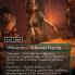 Primer vistazo a las cartas de Assassin's Creed para Magic: The Gathering