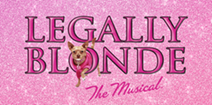 Auditions for "Legally Blonde" and "Pippin" will take place at the Cotuit Center for the Arts and the Eventide Theater on Jan. 7 and 8.