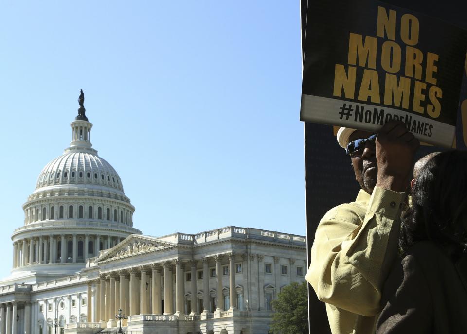 Photos of the day - September 19, 2013