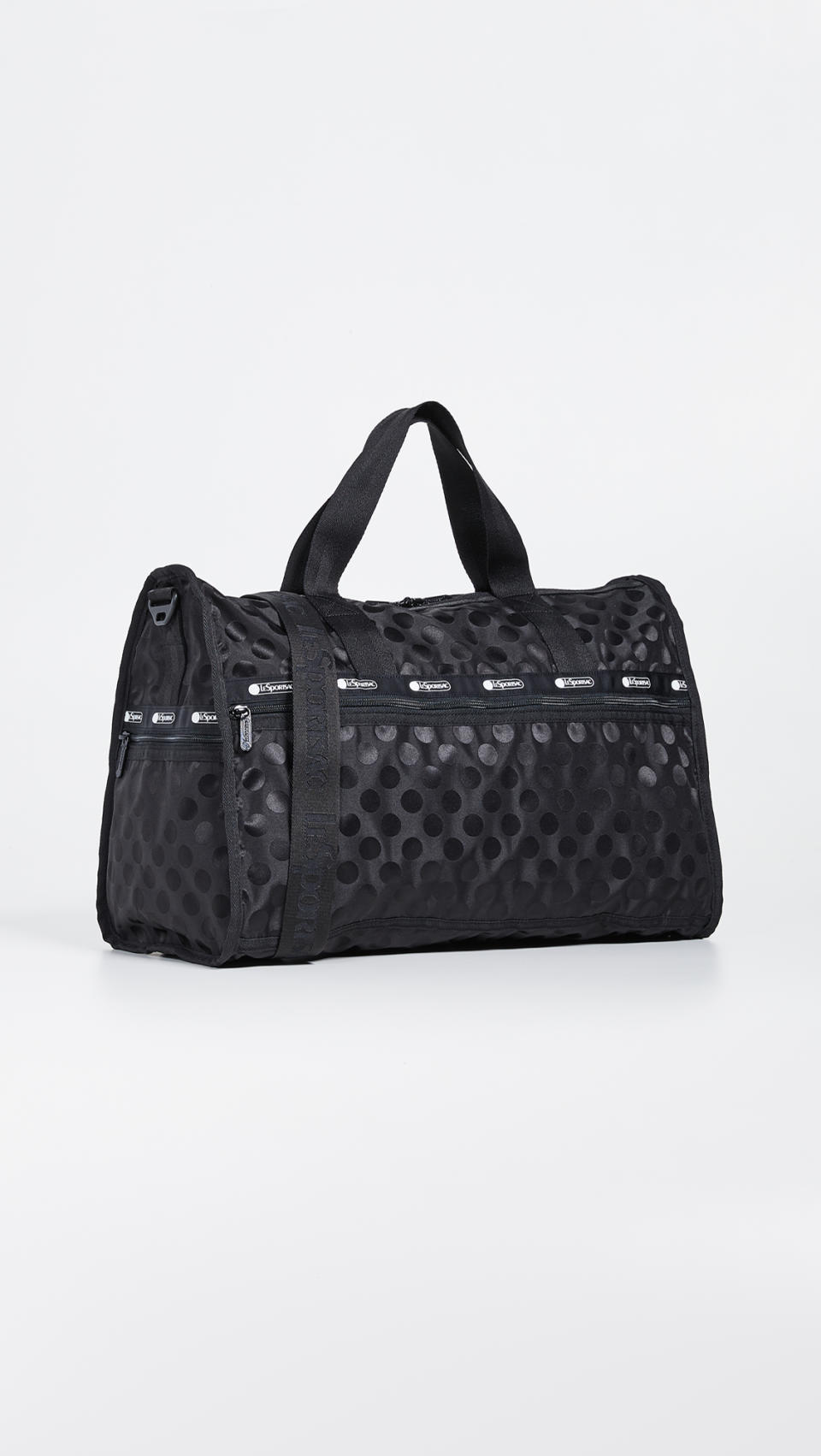 LeSportsac Candace Classic Weekender