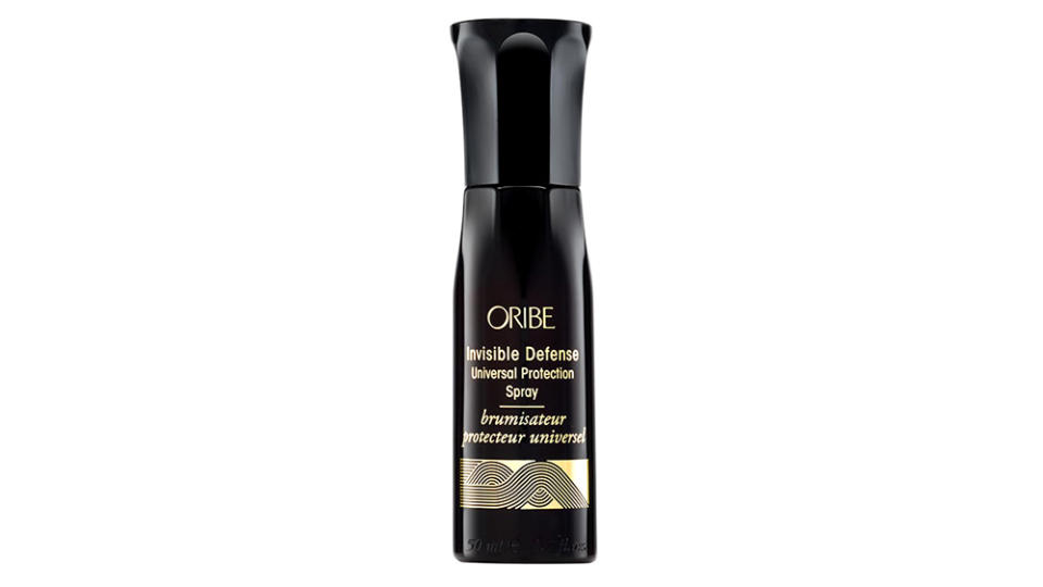 Oribe Invisible Defense Universal Protection Spray