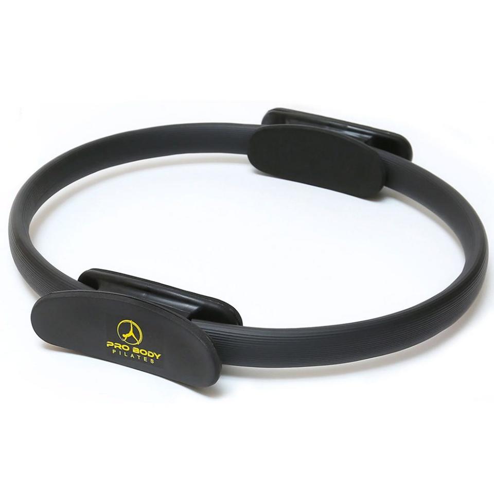 ProBody Pilates Ring Circle