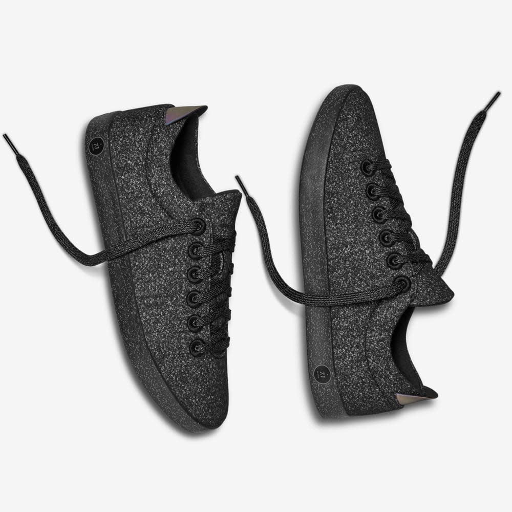 Allbirds Men's Wool Pipers