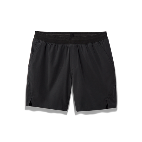 Ten Thousand Set Short Swim Trunks