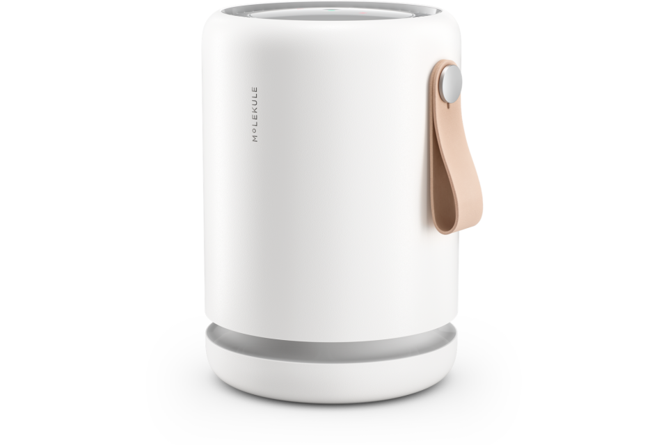 Molekule Air Purifier