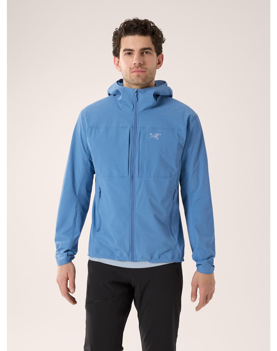 <p><a href="https://go.redirectingat.com?id=74968X1596630&url=https%3A%2F%2Farcteryx.com%2Fus%2Fen%2Fshop%2Fmens%2Fgamma-lightweight-hoody&sref=https%3A%2F%2Fwww.menshealth.com%2Fstyle%2Fg39695693%2Fbest-mens-windbreaker%2F" rel="nofollow noopener" target="_blank" data-ylk="slk:Shop Now;elm:context_link;itc:0;sec:content-canvas" class="link ">Shop Now</a></p><p>Gamma Lightweight Hoody Men's</p><p>arcteryx.com</p><p>$260.00</p>