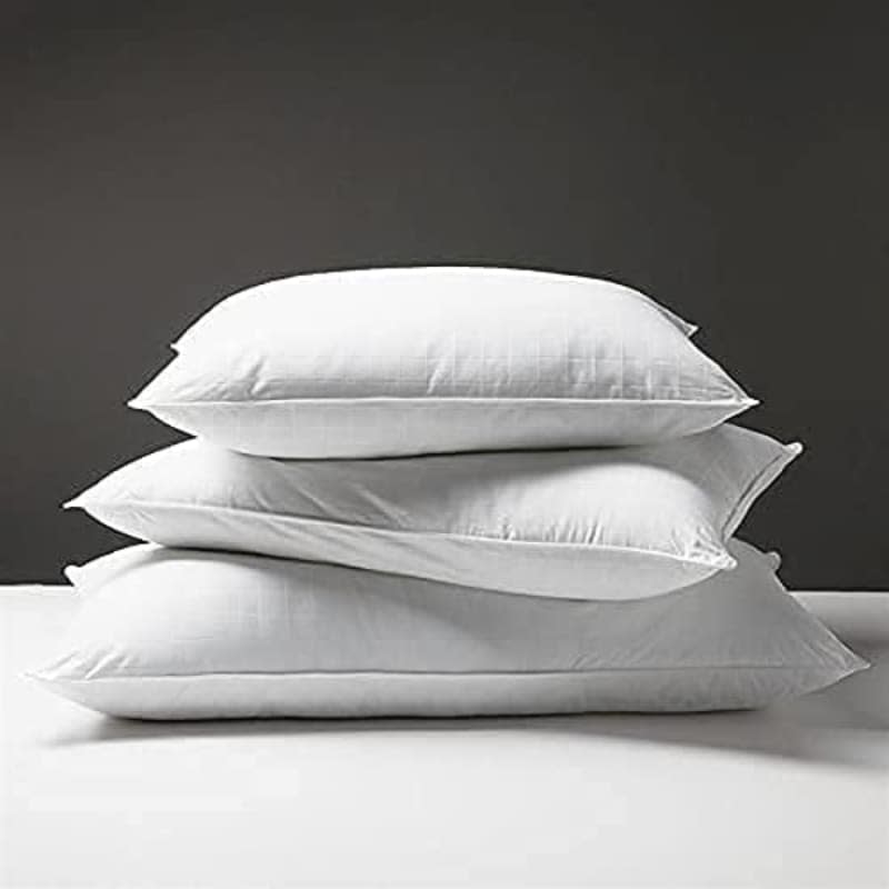 Sobel Westex Sobella Pillow