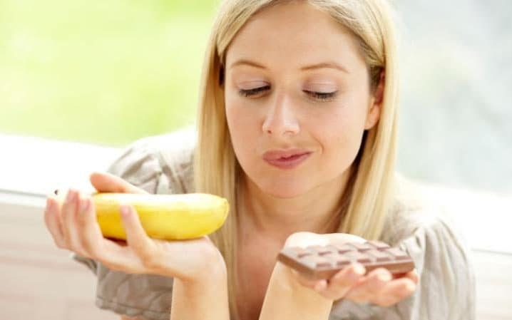 The 5:2 diet allows normal eating for five days then two days of relative fasting - Telegraph