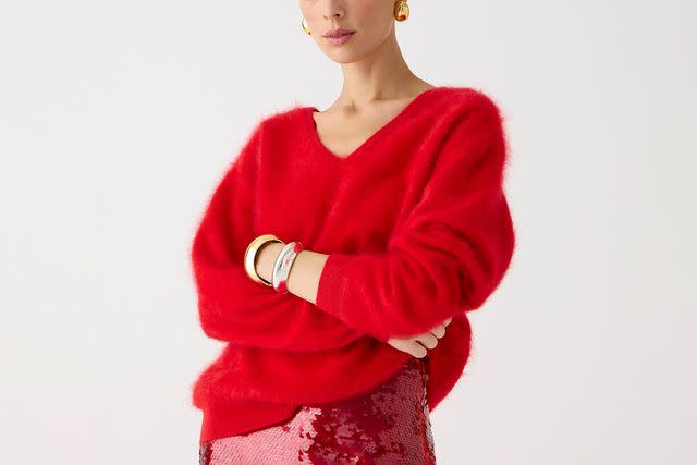 <p>J.Crew</p>