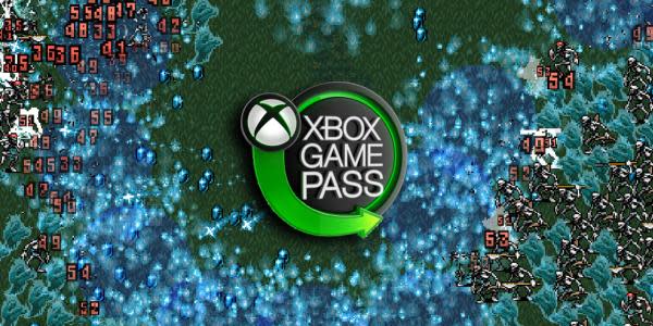 Xbox Game Pass recibe de estreno la versión para Xbox de uno de los mejores indies de 2022